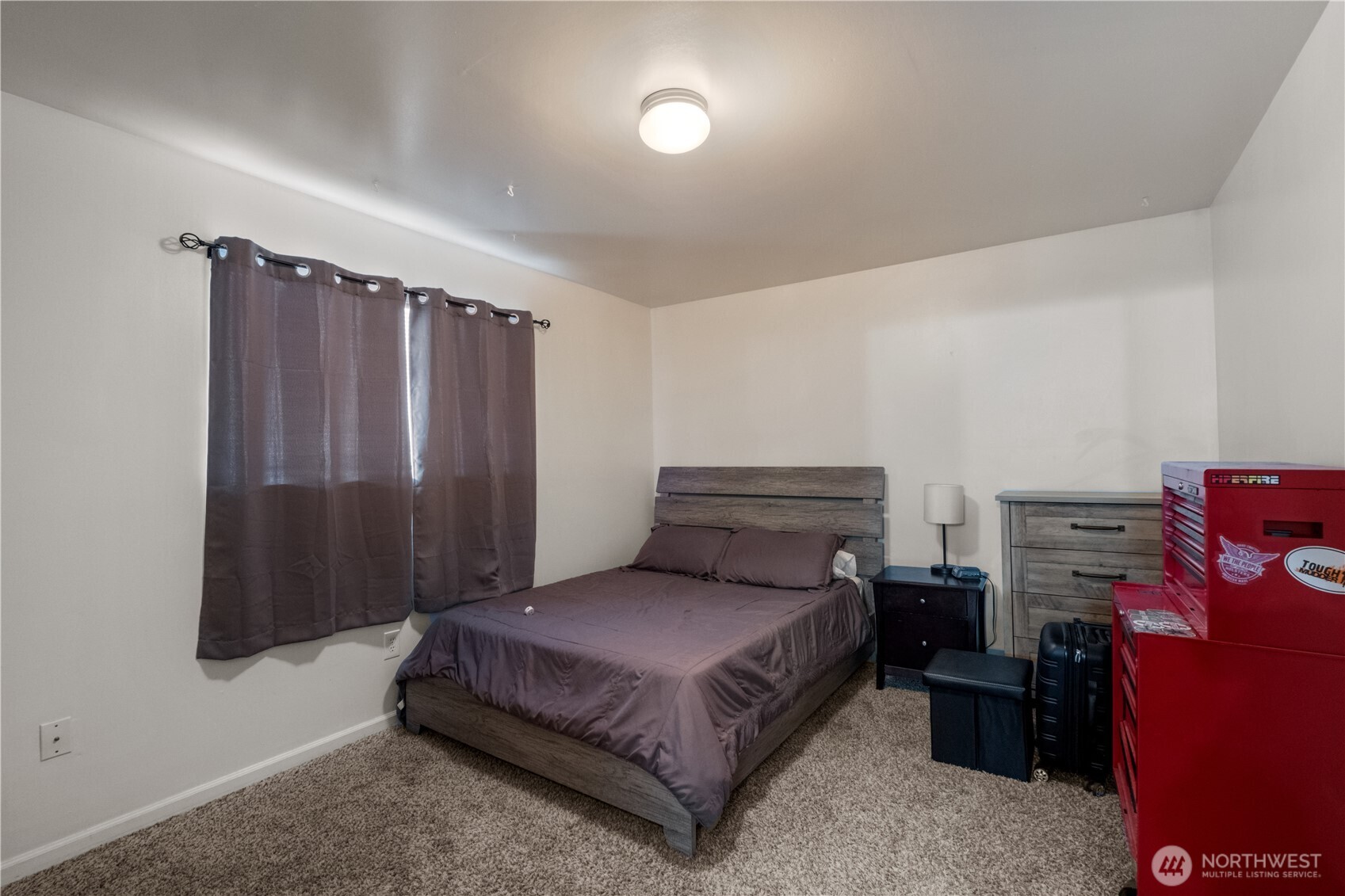 925 E 18th Avenue , Ellensburg, WA 98926