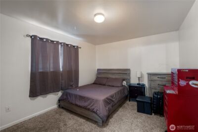 925 E 18th Avenue , Ellensburg, WA 98926 - Photo 23
