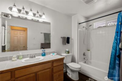925 E 18th Avenue , Ellensburg, WA 98926 - Photo 24