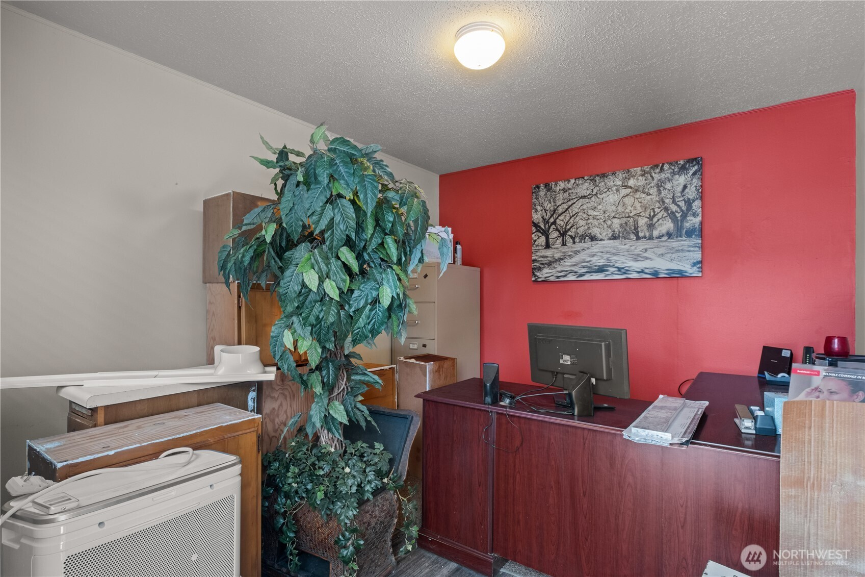 925 E 18th Avenue , Ellensburg, WA 98926