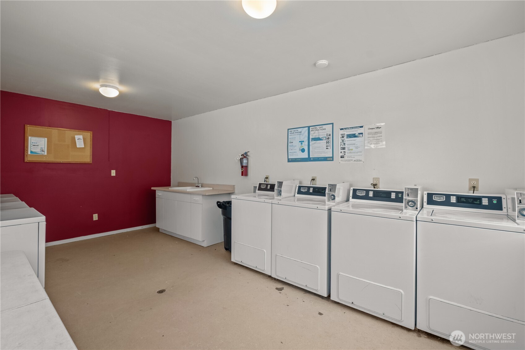 925 E 18th Avenue , Ellensburg, WA 98926