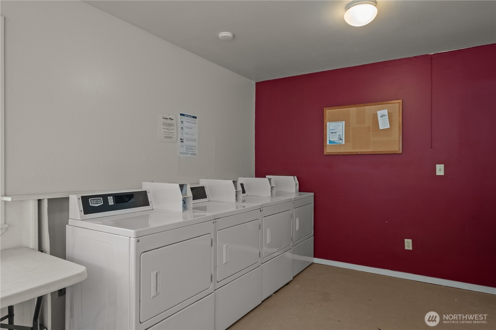 925 E 18th Avenue , Ellensburg, WA 98926