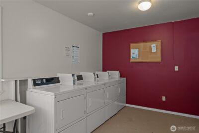925 E 18th Avenue , Ellensburg, WA 98926 - Photo 27