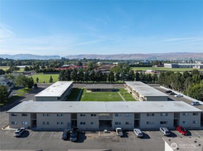 925 E 18th Avenue , Ellensburg, WA 98926 - Photo 30