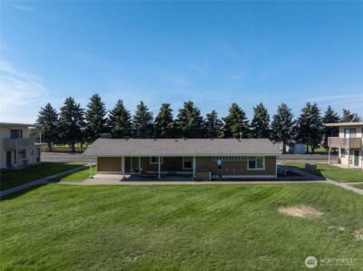 925 E 18th Avenue , Ellensburg, WA 98926 - Photo 5