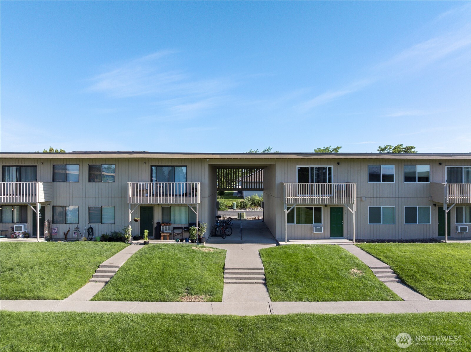 925 E 18th Avenue , Ellensburg, WA 98926