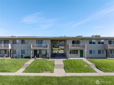 925 E 18th Avenue , Ellensburg, WA 98926 - Photo 7