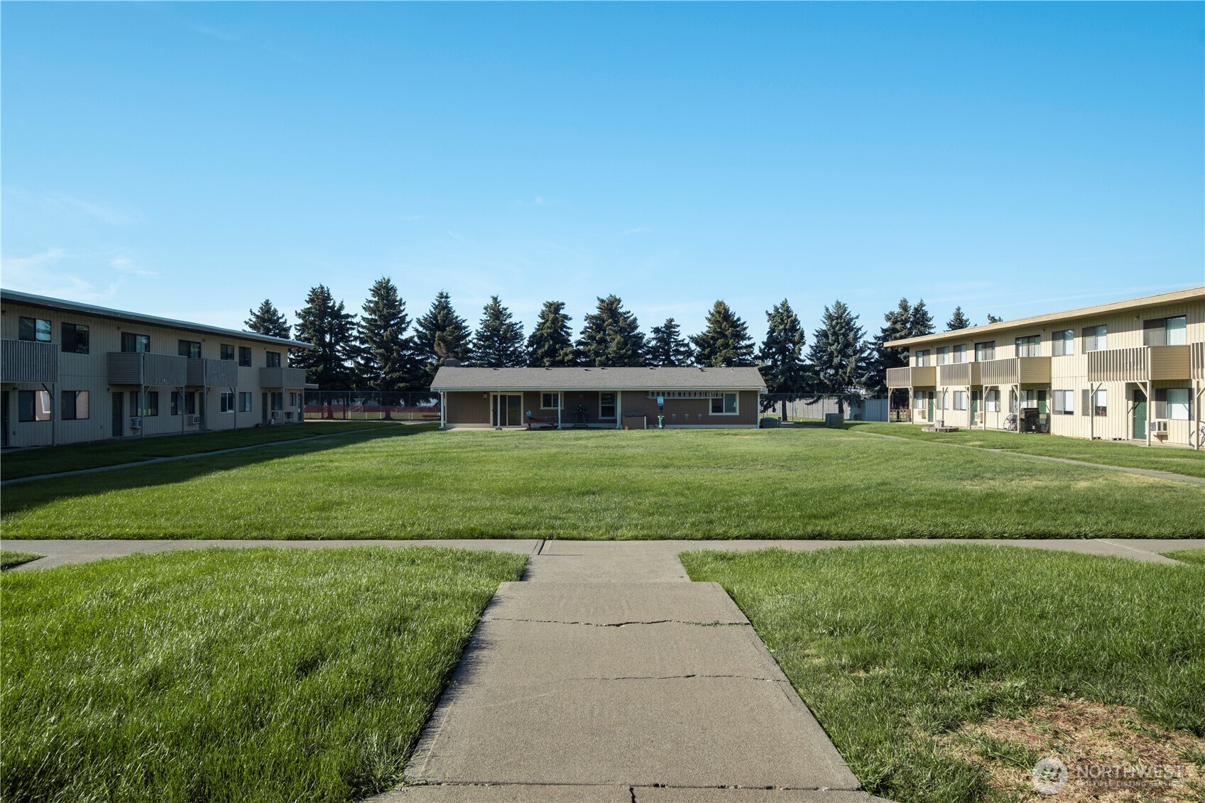 925 E 18th Avenue , Ellensburg, WA 98926
