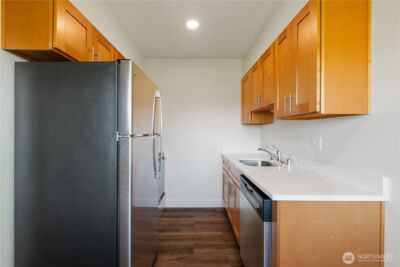 925 E 18th Avenue , Ellensburg, WA 98926 - Photo 9