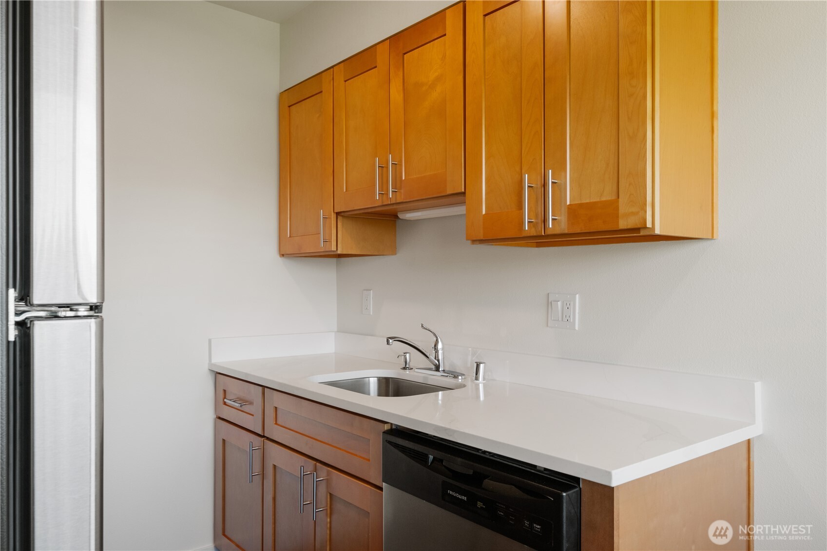925 E 18th Avenue , Ellensburg, WA 98926