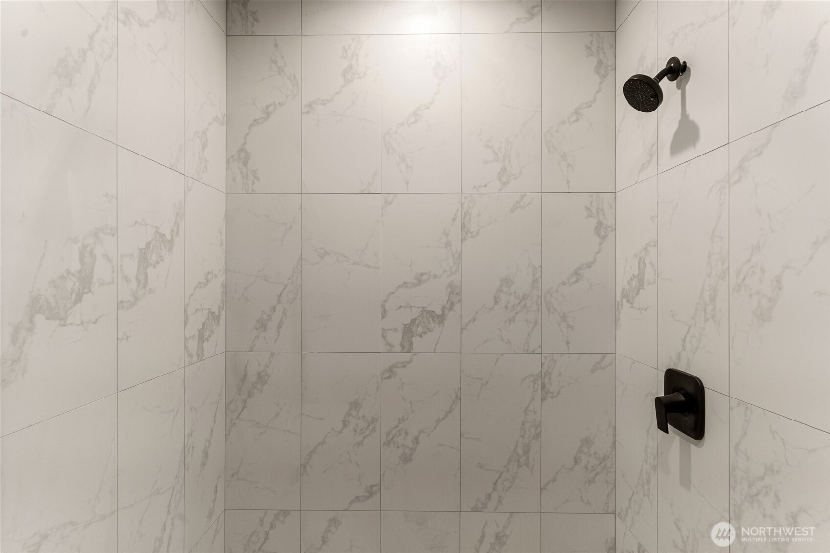 582 S Oasis Loop #Lot 13, East Wenatchee, WA 98802