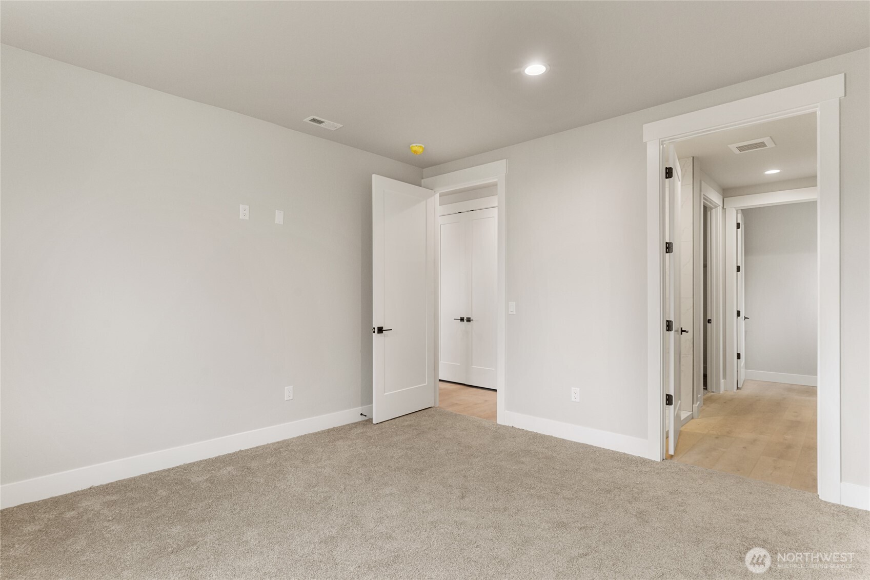 582 S Oasis Loop #Lot 13, East Wenatchee, WA 98802