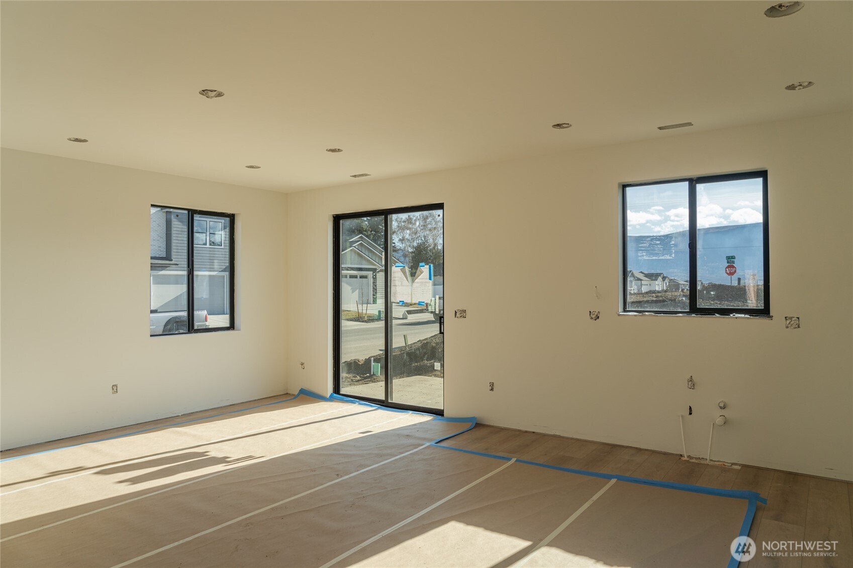 582 S Oasis Loop #Lot 13, East Wenatchee, WA 98802