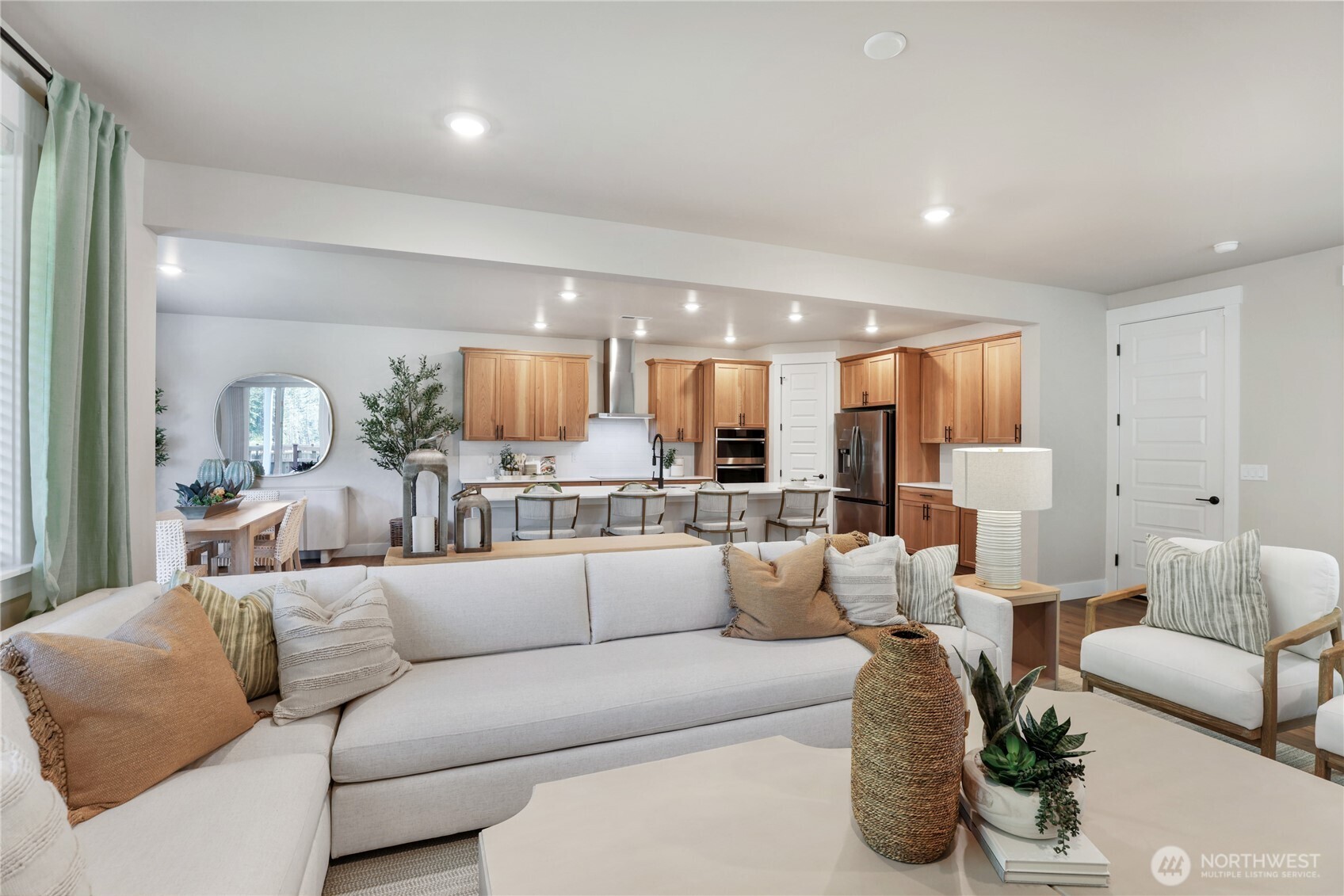 32165 Pacific Avenue SE, Black Diamond, WA 98010