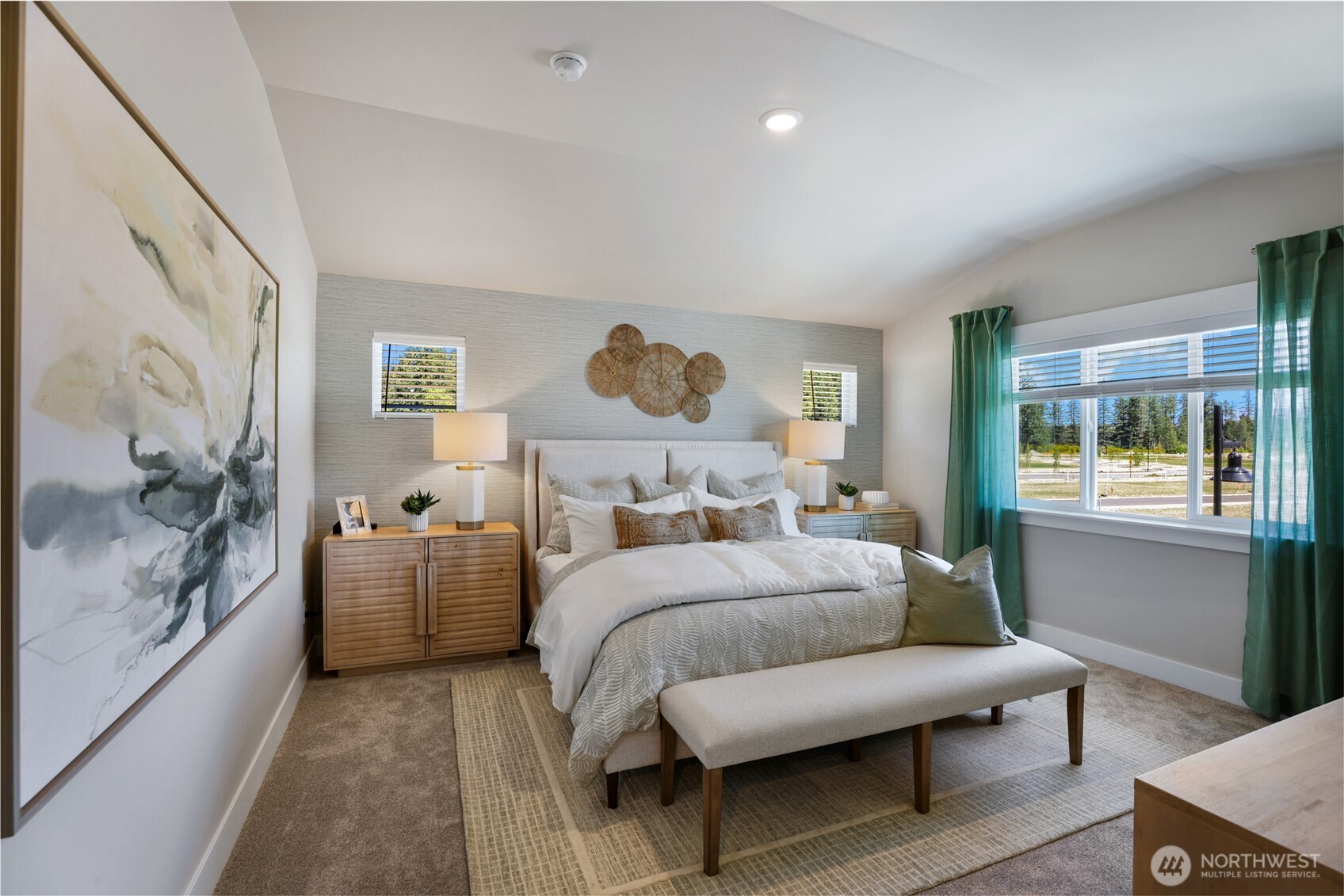 32165 Pacific Avenue SE, Black Diamond, WA 98010