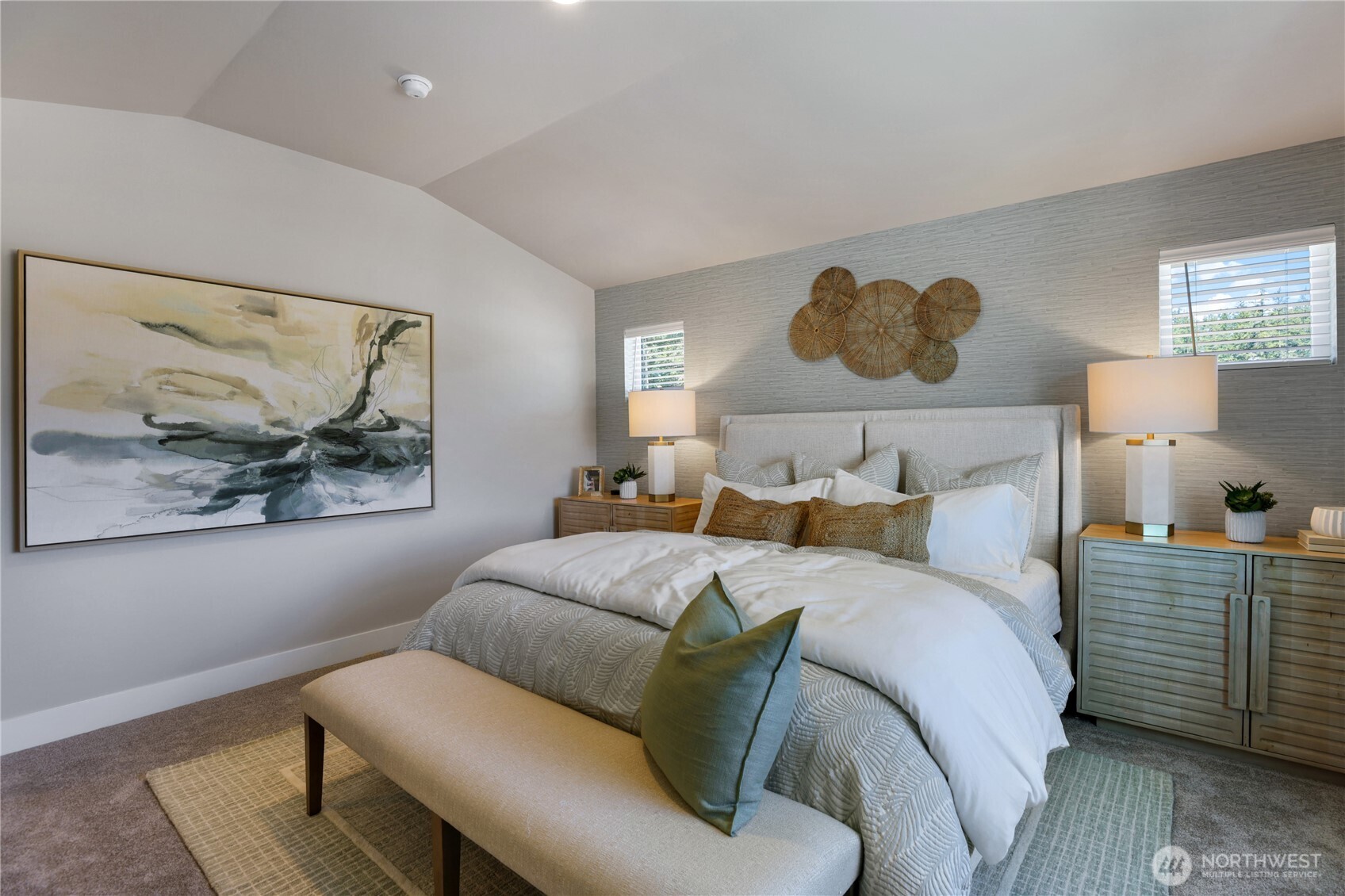 32165 Pacific Avenue SE, Black Diamond, WA 98010