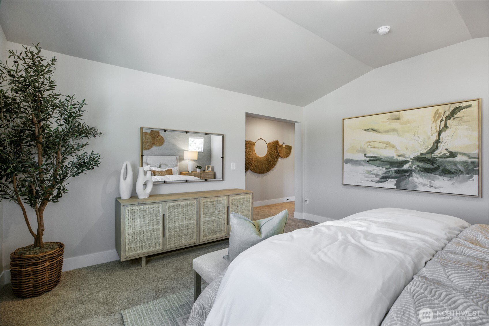 32165 Pacific Avenue SE, Black Diamond, WA 98010