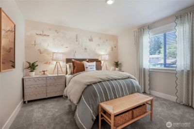 32165 Pacific Avenue SE, Black Diamond, WA 98010 - Photo 28