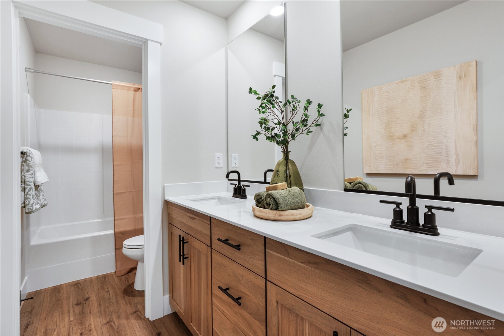 32165 Pacific Avenue SE, Black Diamond, WA 98010