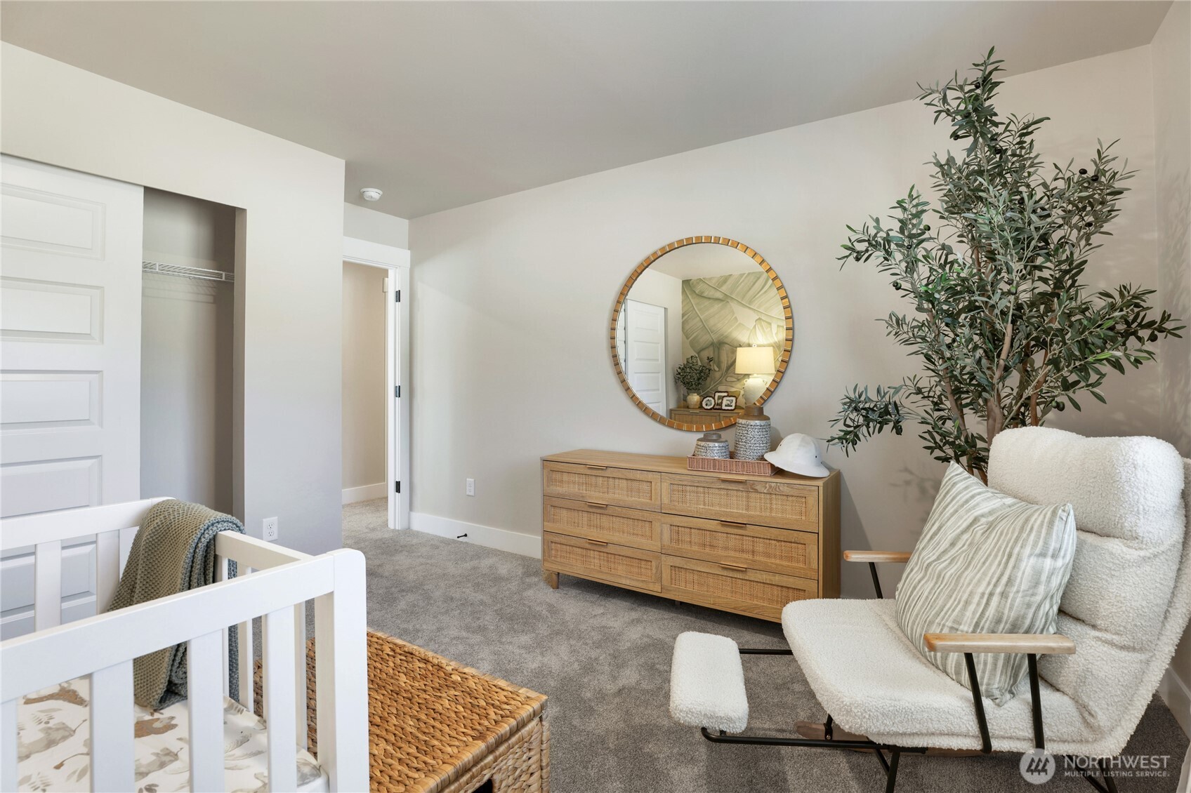 32165 Pacific Avenue SE, Black Diamond, WA 98010