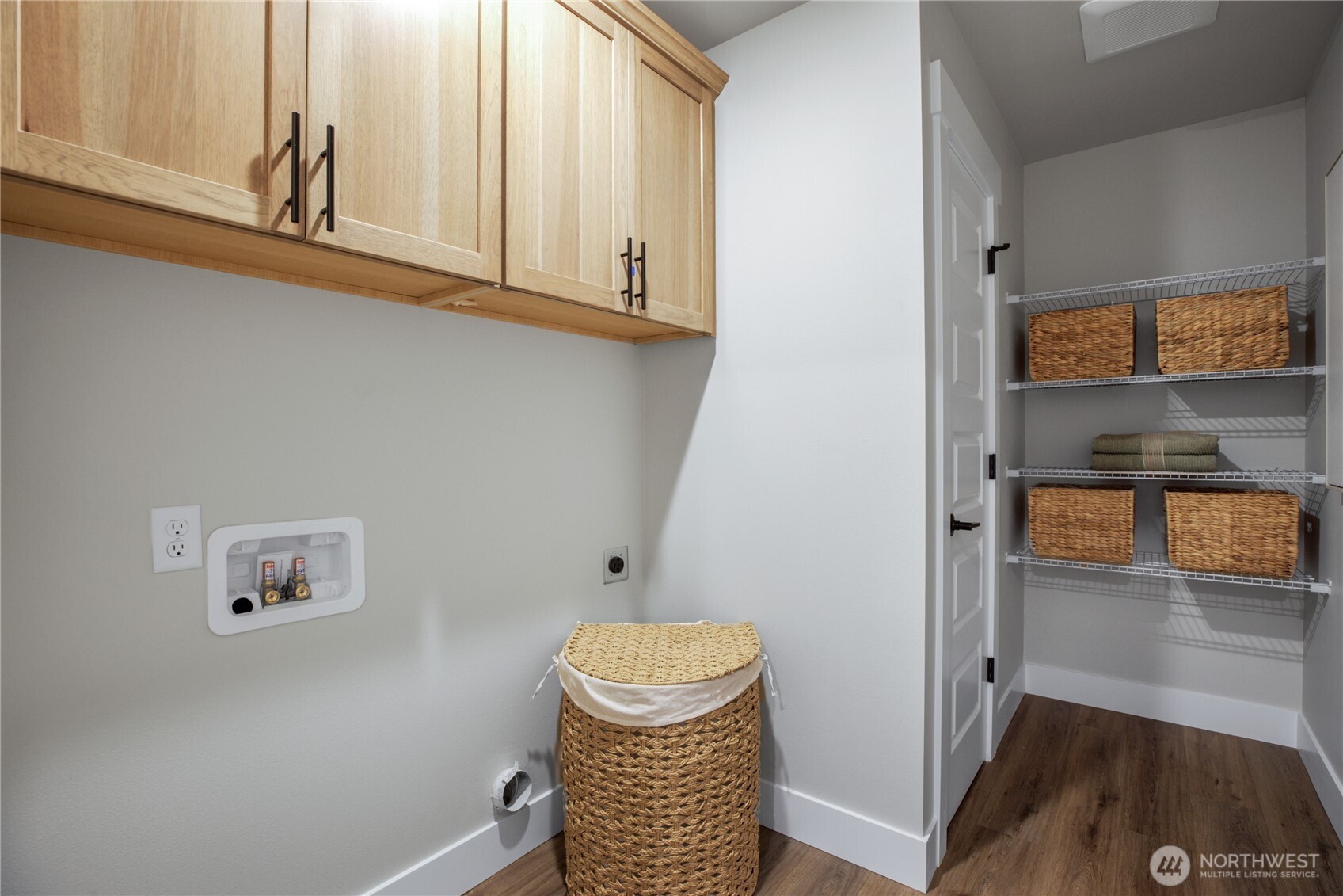 32165 Pacific Avenue SE, Black Diamond, WA 98010