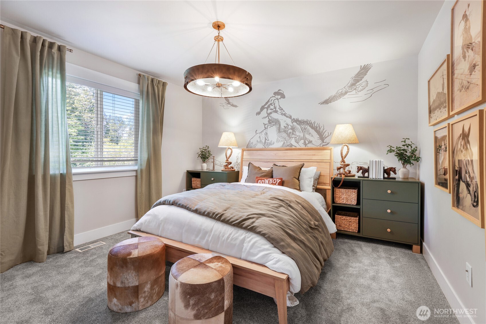 32165 Pacific Avenue SE, Black Diamond, WA 98010