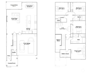 32165 Pacific Avenue SE, Black Diamond, WA 98010 - Photo 37