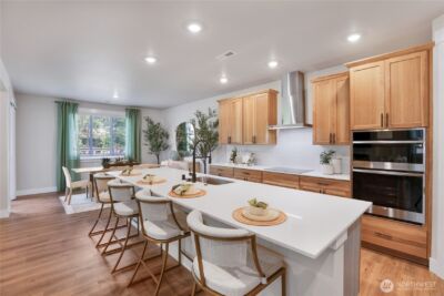 32165 Pacific Avenue SE, Black Diamond, WA 98010 - Photo 8