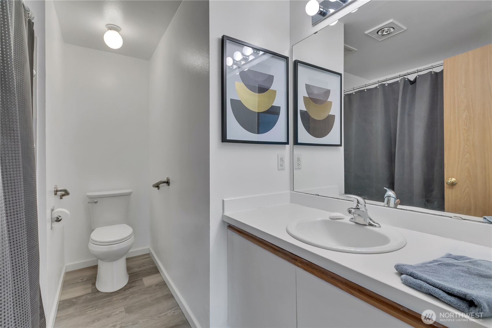 5608 S 231st Place #9-4, Kent, WA 98032