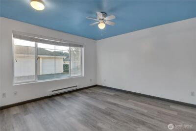 5608 S 231st Place #9-4, Kent, WA 98032 - Photo 12