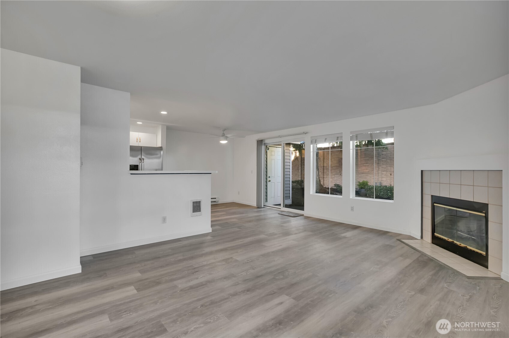 5608 S 231st Place #9-4, Kent, WA 98032