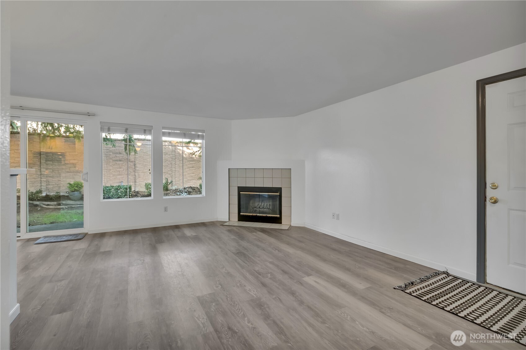 5608 S 231st Place #9-4, Kent, WA 98032