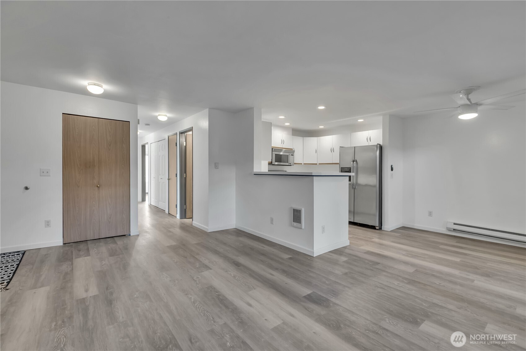 5608 S 231st Place #9-4, Kent, WA 98032