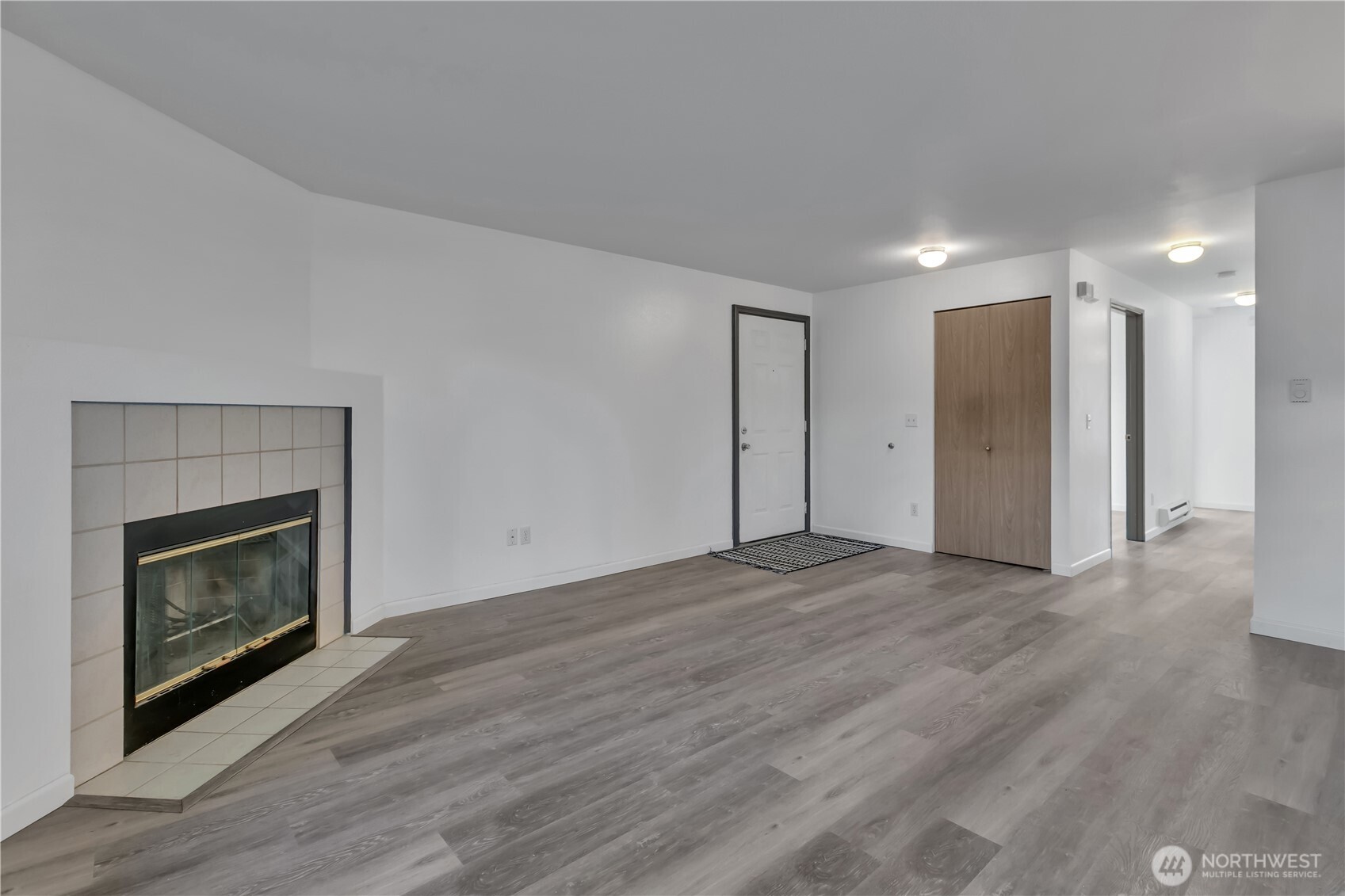 5608 S 231st Place #9-4, Kent, WA 98032