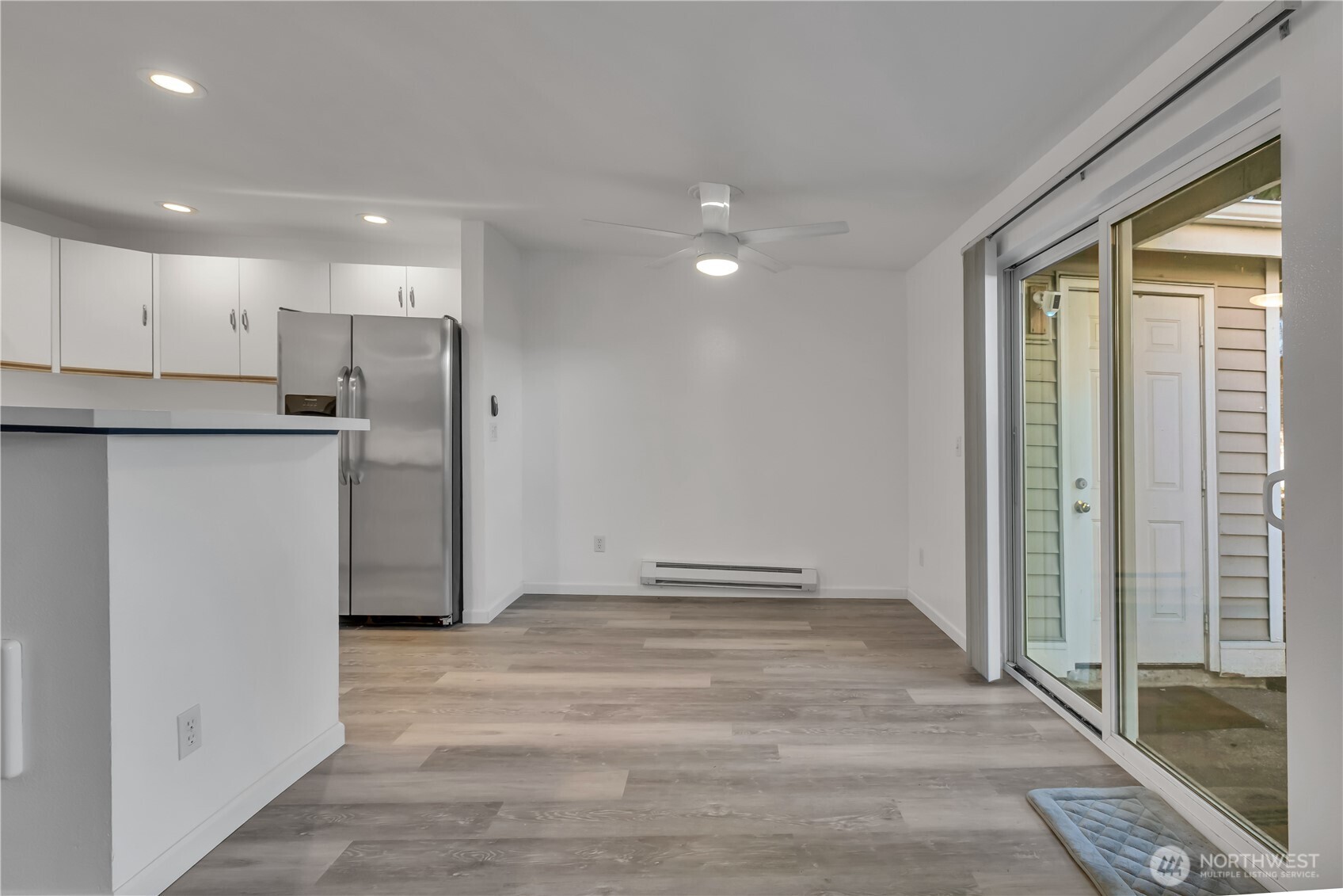 5608 S 231st Place #9-4, Kent, WA 98032