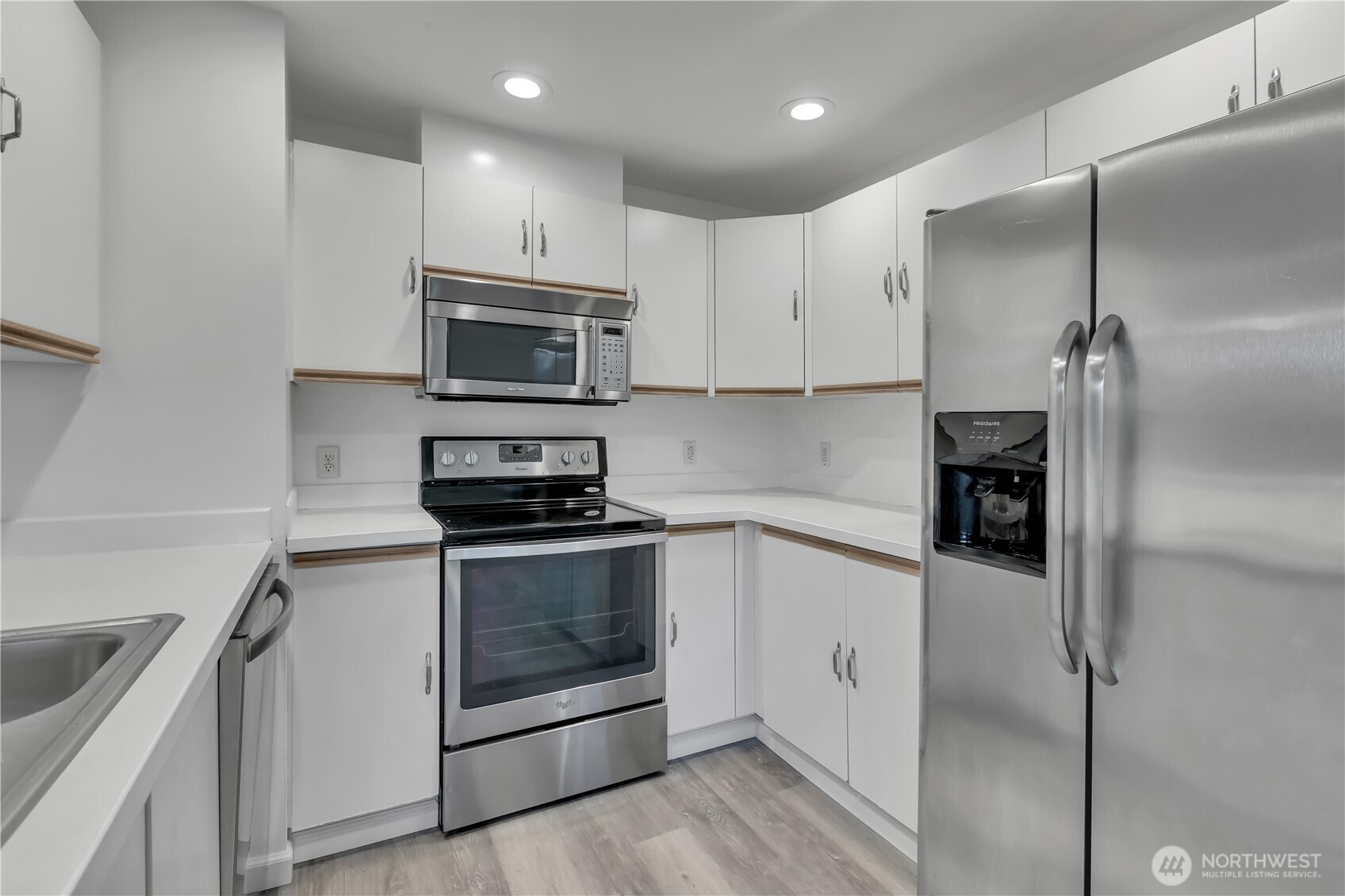 5608 S 231st Place #9-4, Kent, WA 98032