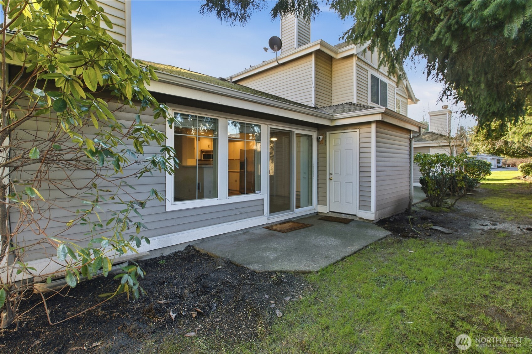 5608 S 231st Place #9-4, Kent, WA 98032