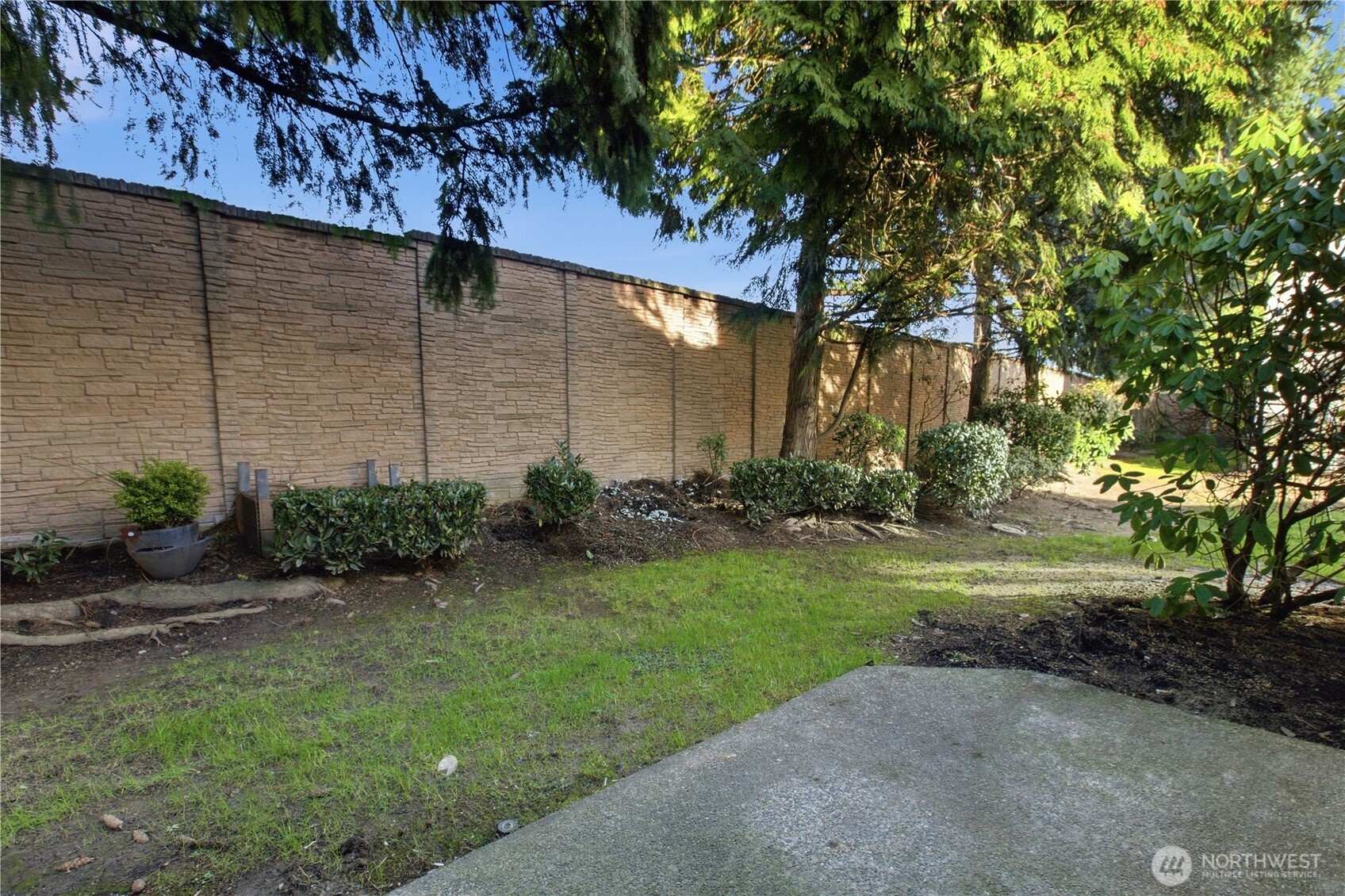 5608 S 231st Place #9-4, Kent, WA 98032