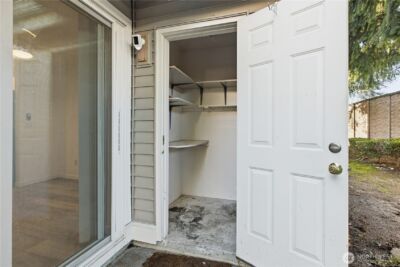 5608 S 231st Place #9-4, Kent, WA 98032 - Photo 22