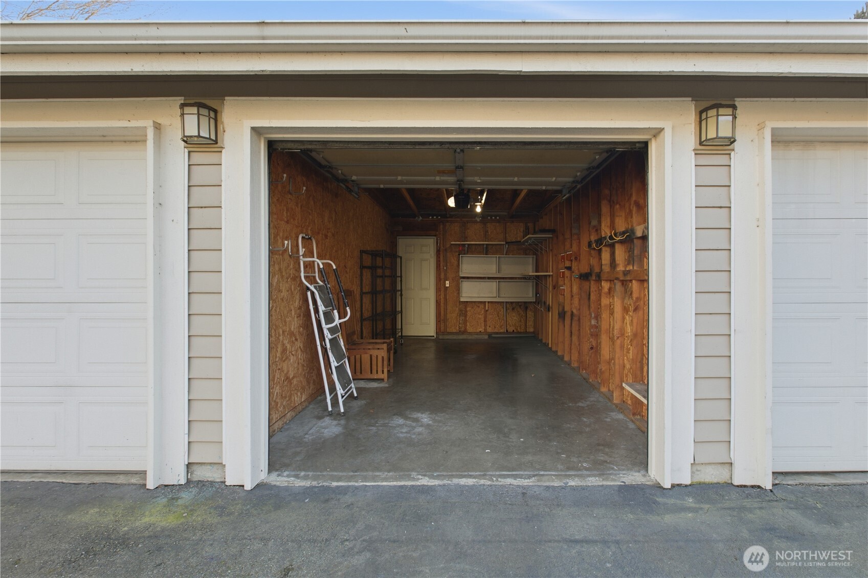 5608 S 231st Place #9-4, Kent, WA 98032