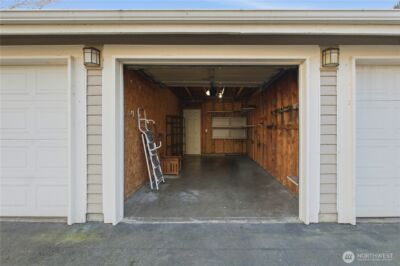 5608 S 231st Place #9-4, Kent, WA 98032 - Photo 23
