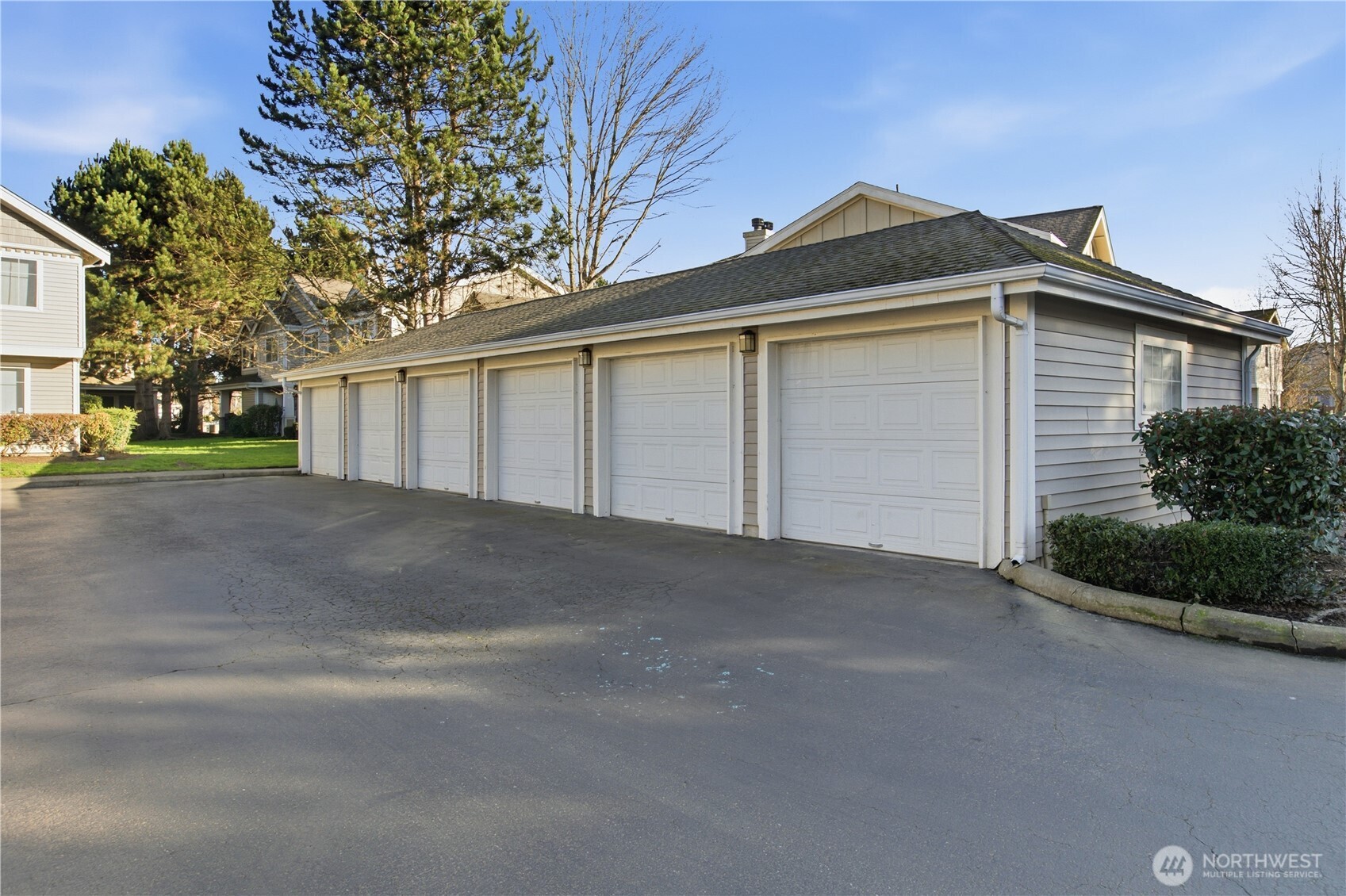 5608 S 231st Place #9-4, Kent, WA 98032