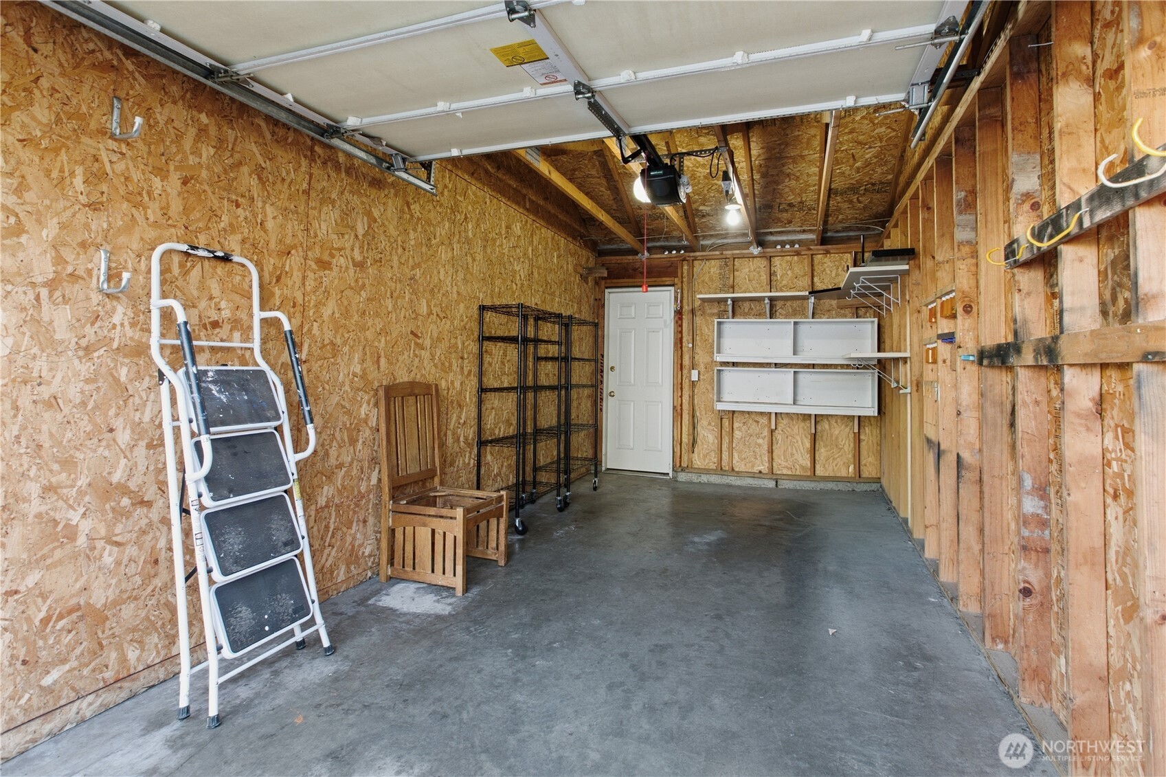 5608 S 231st Place #9-4, Kent, WA 98032