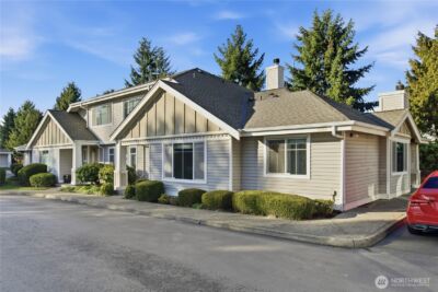 5608 S 231st Place #9-4, Kent, WA 98032 - Photo 26