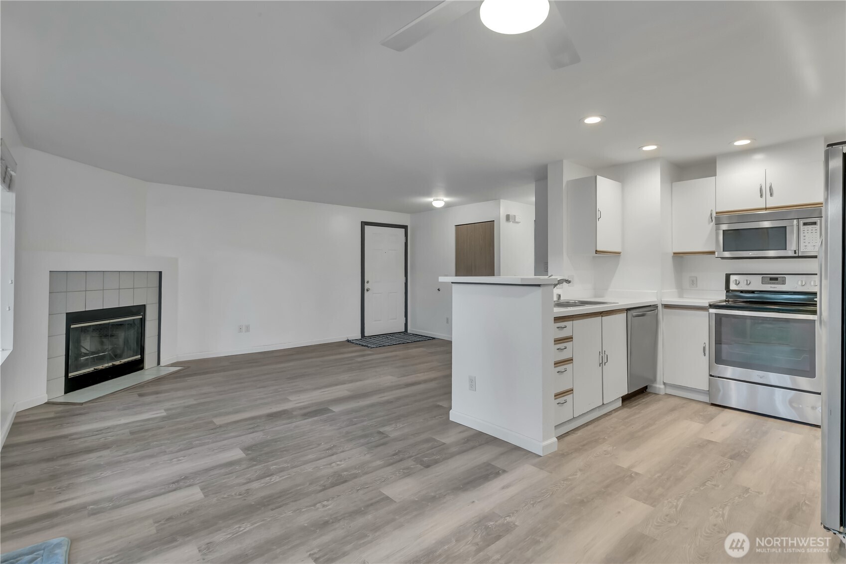 5608 S 231st Place #9-4, Kent, WA 98032