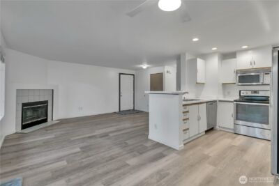 5608 S 231st Place #9-4, Kent, WA 98032 - Photo 5