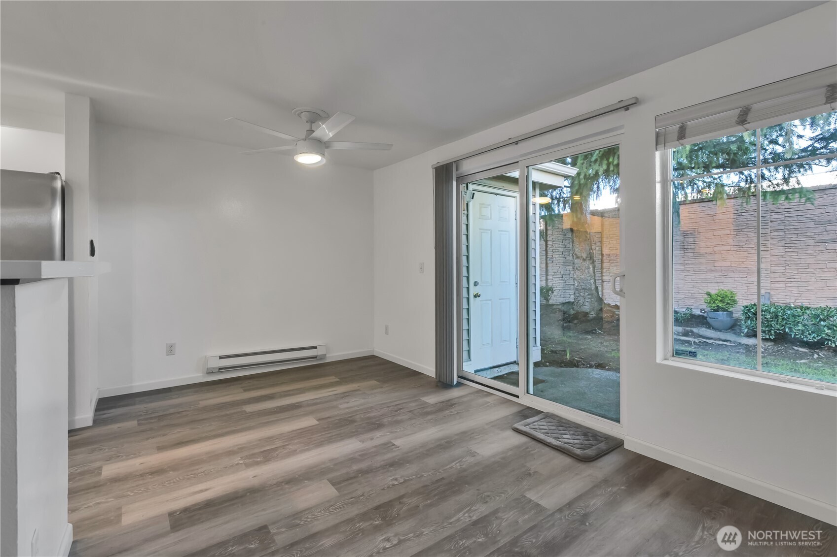 5608 S 231st Place #9-4, Kent, WA 98032