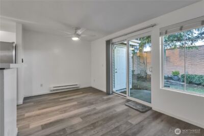 5608 S 231st Place #9-4, Kent, WA 98032 - Photo 6