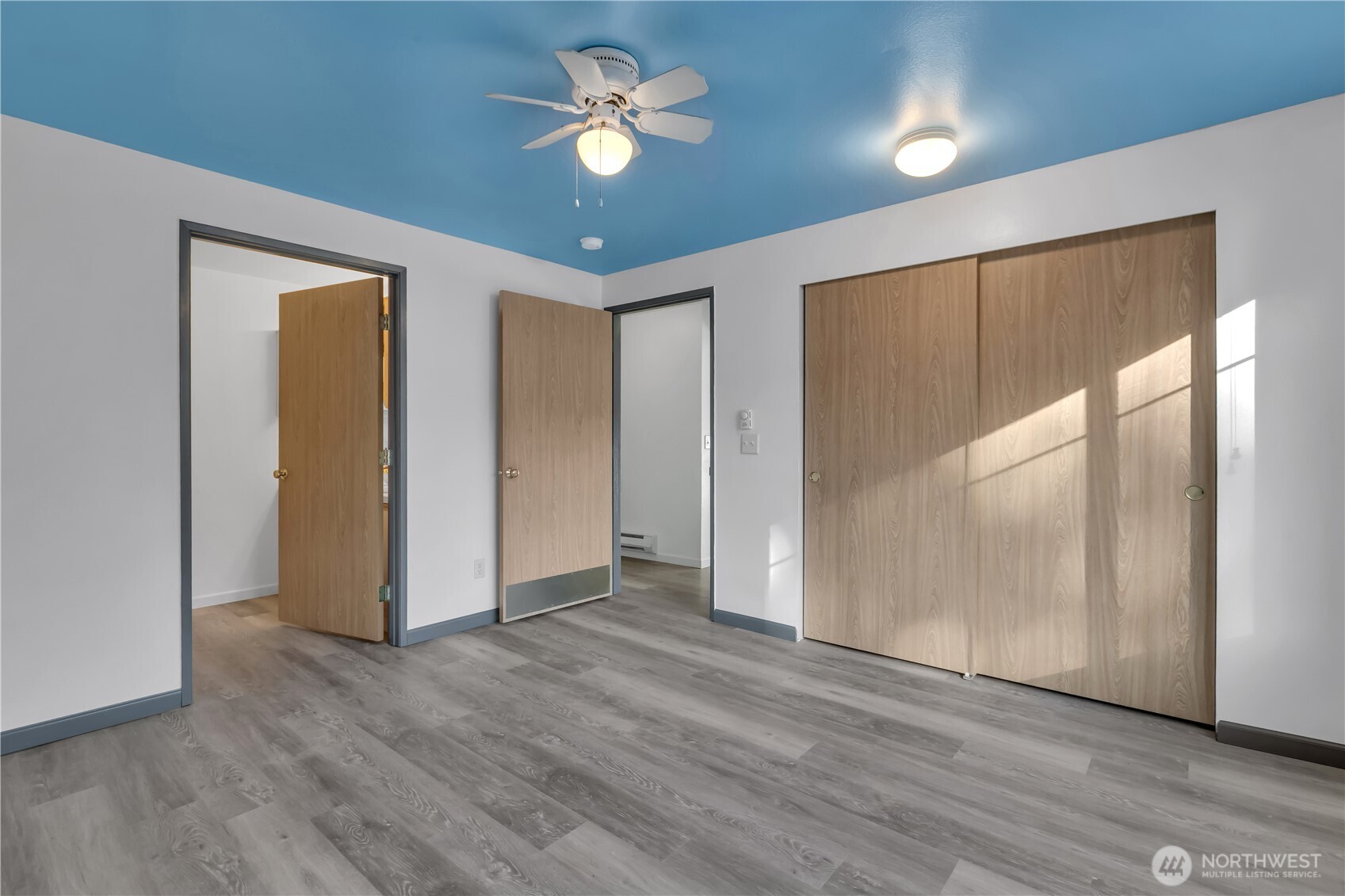 5608 S 231st Place #9-4, Kent, WA 98032