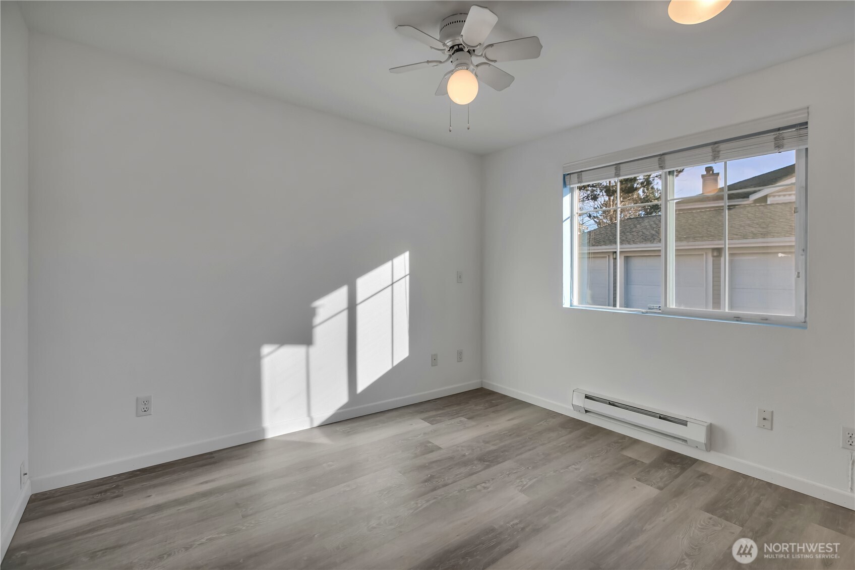 5608 S 231st Place #9-4, Kent, WA 98032